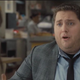 The Ultimate Jonah Hill One-Liners Supercut (Screenshot: Dailymotion)